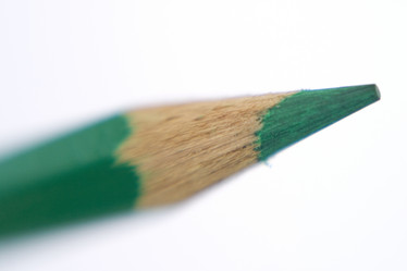 Similar image 8168576