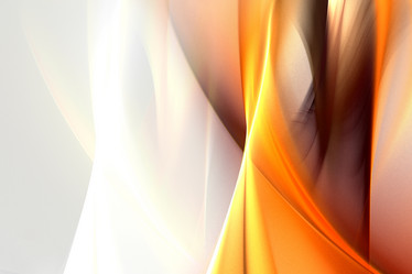 Similar image 8168577