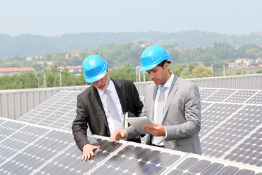 Similar image 8168585