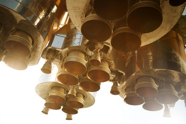 Similar image 8168589