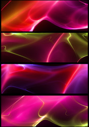 Similar image 8168593