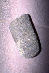 Similar image 8168600