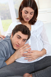 Similar image 8168603