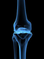 Similar image 8168604