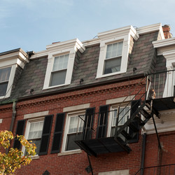 Similar image 8168608