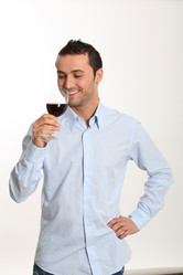 Similar image 8168609