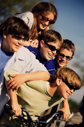 Similar image 8168612