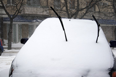 Similar image 8168614