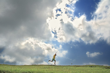 Similar image 8168617