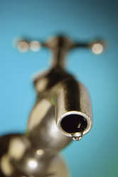 Similar image 8168618