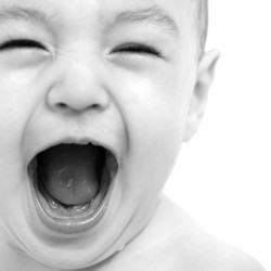 Similar image 8168619