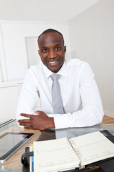 Similar image 8168625