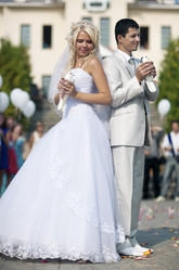 Similar image 8168626