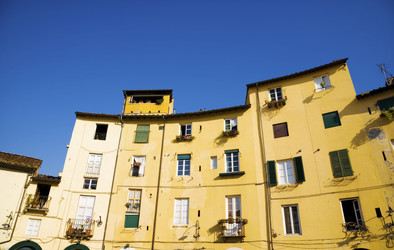 Similar image 8168631