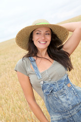 Similar image 8168632