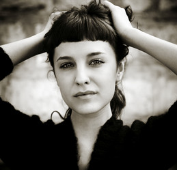 Similar image 8168633