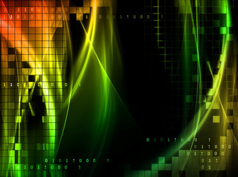 Similar image 8168635