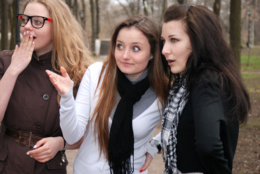 Similar image 8168636