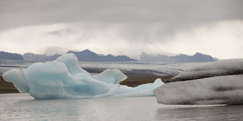 Similar image 8168645