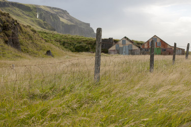 Similar image 8168646