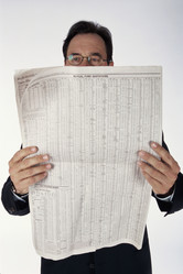 Similar image 8168649