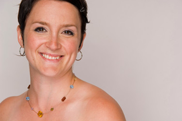 Similar image 8168652