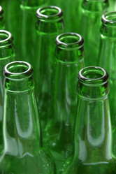 Similar image 8168653