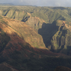 Similar image 8168654