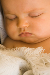 Similar image 8168657