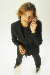 Similar image 8168664