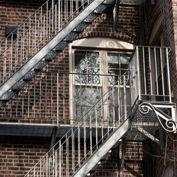 Similar image 8168665