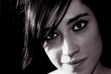 Similar image 8168666