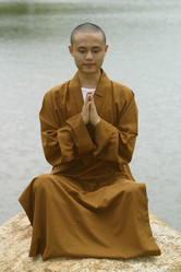 Similar image 8168669