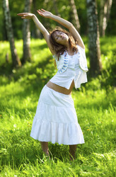 Similar image 8168671