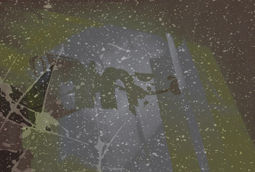 Similar image 8168672