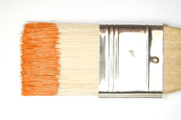 Similar image 8168673