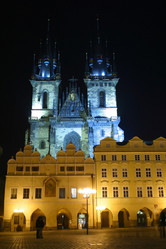 Similar image 8168680