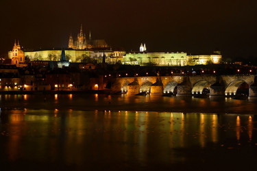 Similar image 8168688