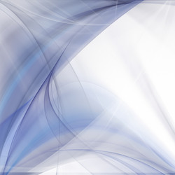 Similar image 8168691