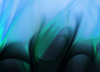 Similar image 8168693