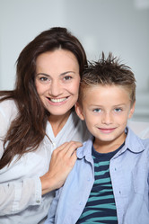 Similar image 8168696