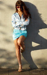 Similar image 8168697