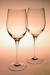 Similar image 8168701