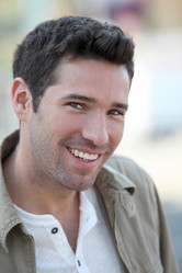 Similar image 8168702