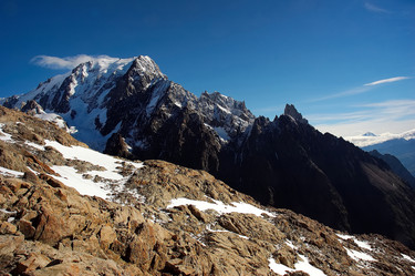 Similar image 8168704