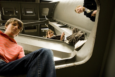 Similar image 8168708