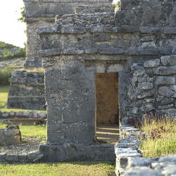 Similar image 8168712