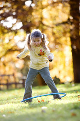 Similar image 8168713