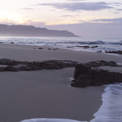 Similar image 8168715