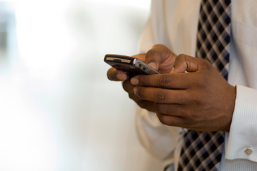 Similar image 8168717